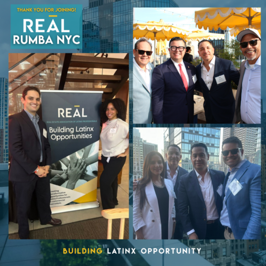 REAL Rumba NYC (2)
