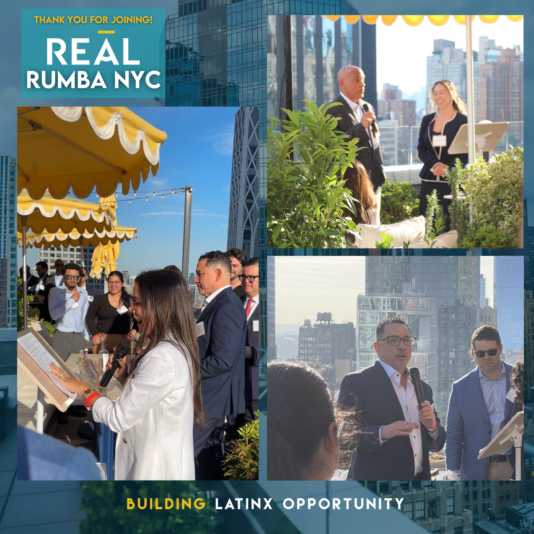 REAL Rumba NYC (3)