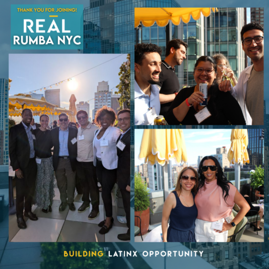 REAL Rumba NYC (4)