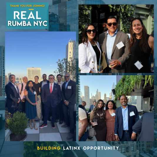 REAL Rumba NYC (5)