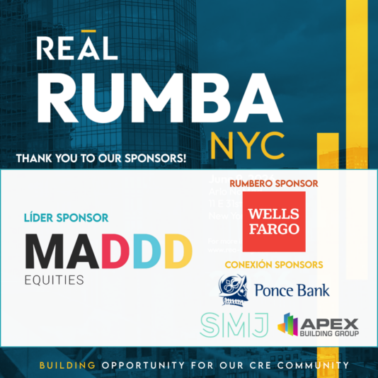 REAL Rumba NYC (6)
