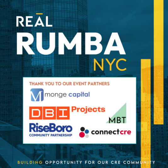 REAL Rumba NYC (7)