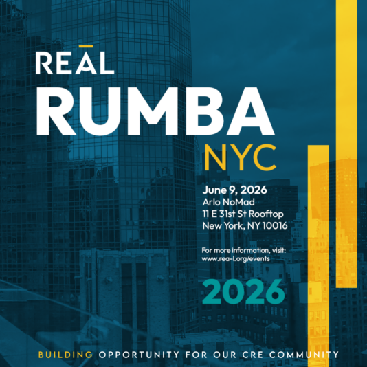 REAL Rumba NYC