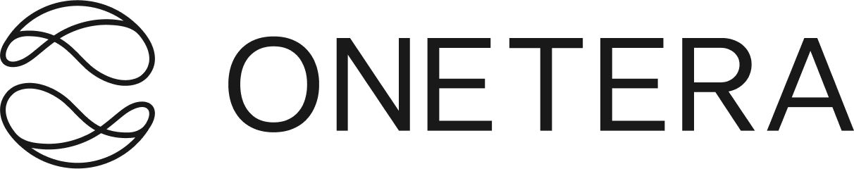 Onetera Zamnagar Leveraging AI for Affordable Housing - REĀL