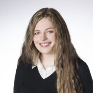 Profile photo of Carrie Jordan