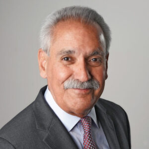 Profile photo of Ralph Declet