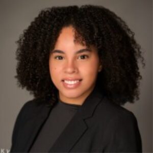 Profile photo of Melissa Rosario