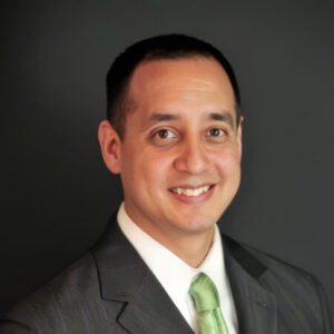 Profile photo of Ross Lopez