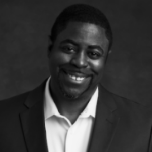 Profile photo of Jerrod Delaine