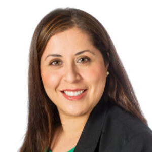 Profile photo of Leticia Ramirez