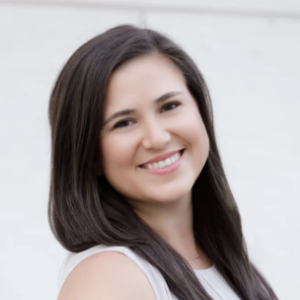 Profile photo of Melissa Loomis Bindra