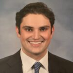 Profile photo of Carlos Cabré