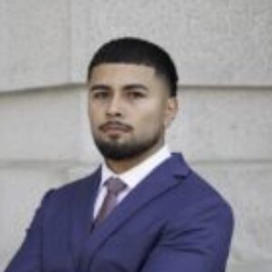 Profile photo of Richie Lopez