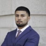 Profile photo of Richie Lopez
