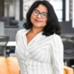Sandra Cach