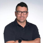 Daniel Ceniceros
