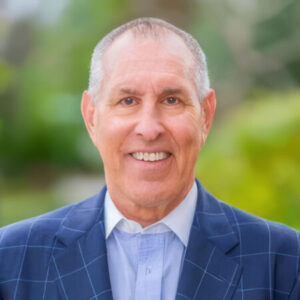 Profile photo of Joseph Vargas