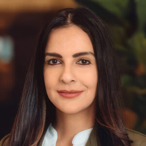 Profile photo of Mariela Abreu
