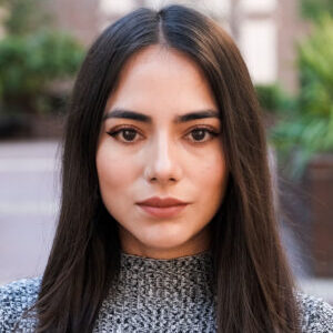Profile photo of Ana Maria Arpi