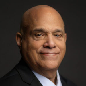 Profile photo of Bernardo Ramos