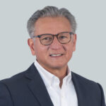 Armando Nunez