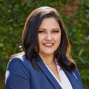 Profile photo of Christianne Schrobilgen