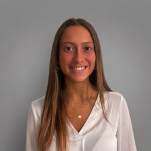 Profile photo of Jimena Garfinkel