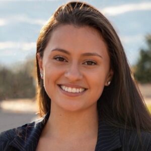 Profile photo of Jeniffer Figueroa