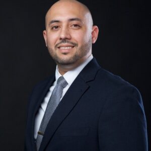 Profile photo of Richard Cadena