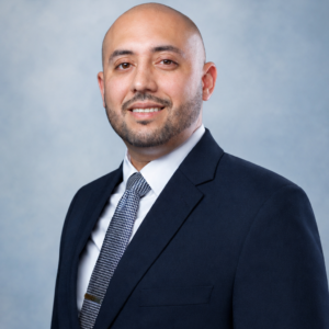 Profile photo of Richard Cadena