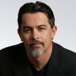 Profile photo of Jeremiah Peapealalo