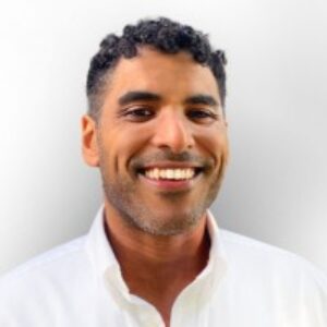 Profile photo of Sammy Elfatrany