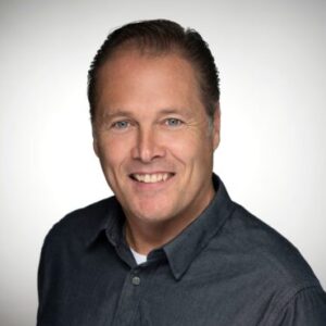 Profile photo of John Halloran