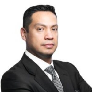 Profile photo of Peter Carillo