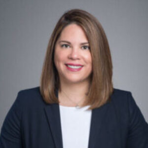 Profile photo of Michelle Lagos