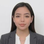 Profile photo of Paula Vidal