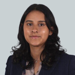 Profile photo of Maria Hernandez